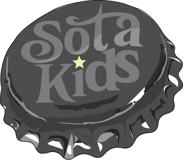SumSotaKids logo