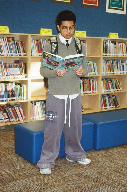 Recess Club Sweatpants