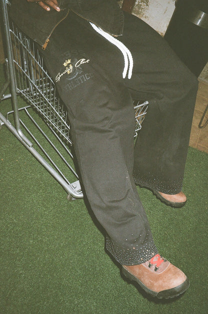 Recess Club Sweatpants