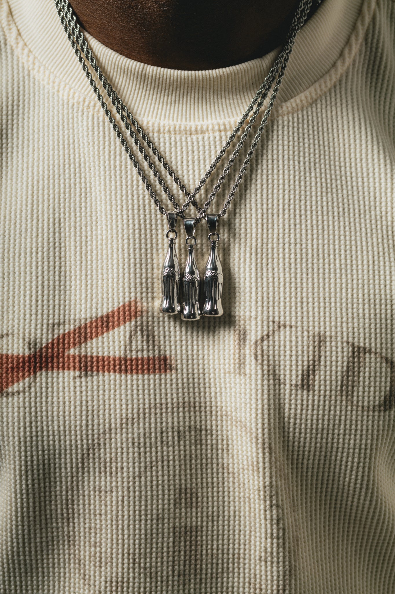 Sota Chains