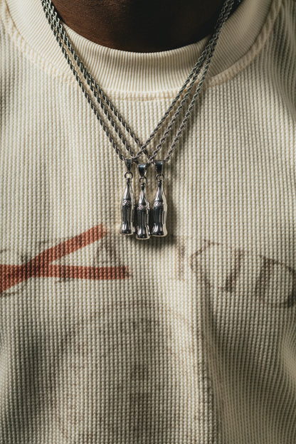 Sota Chains