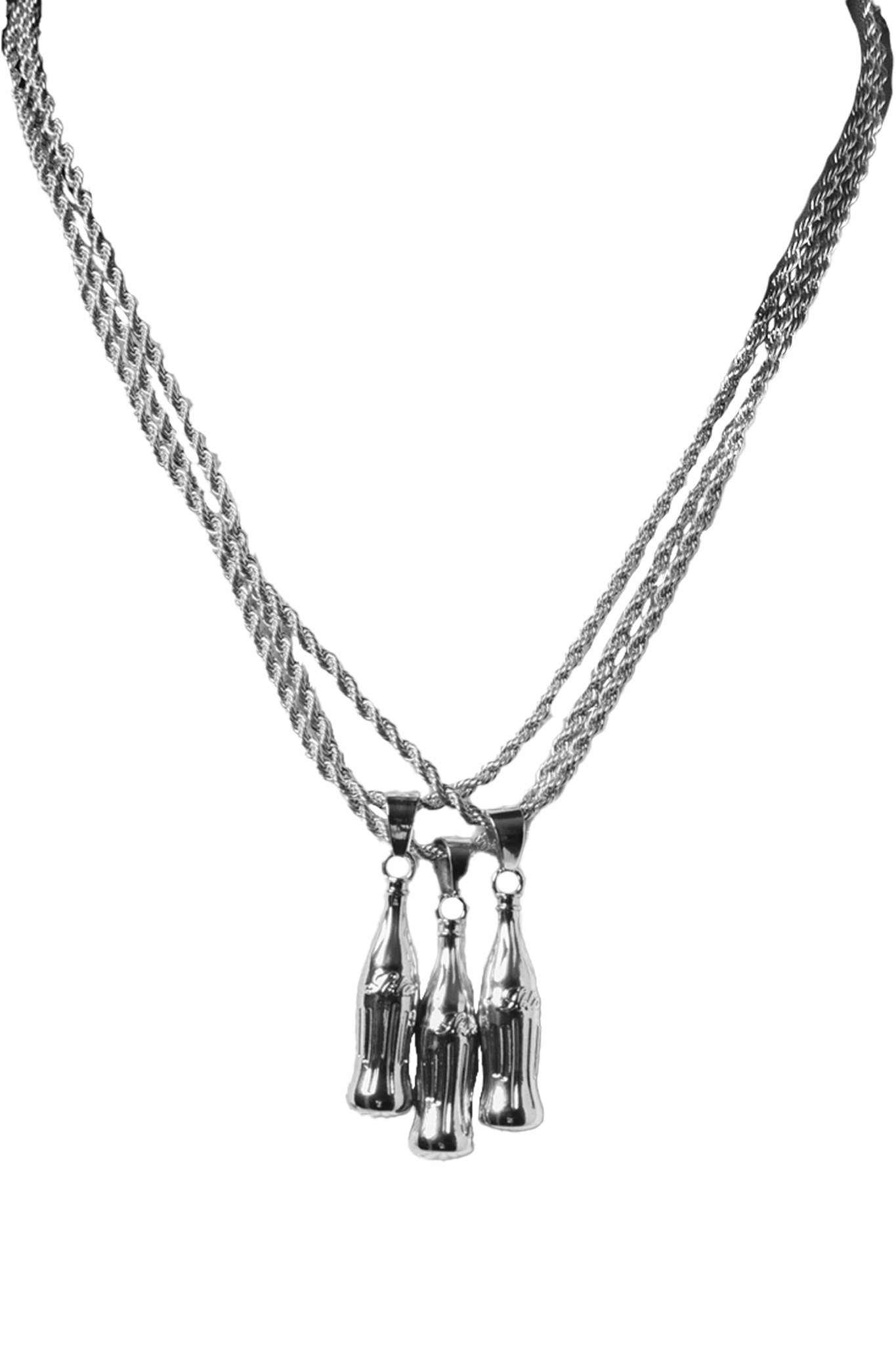 Sota Chains