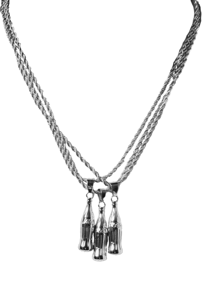 Sota Chains
