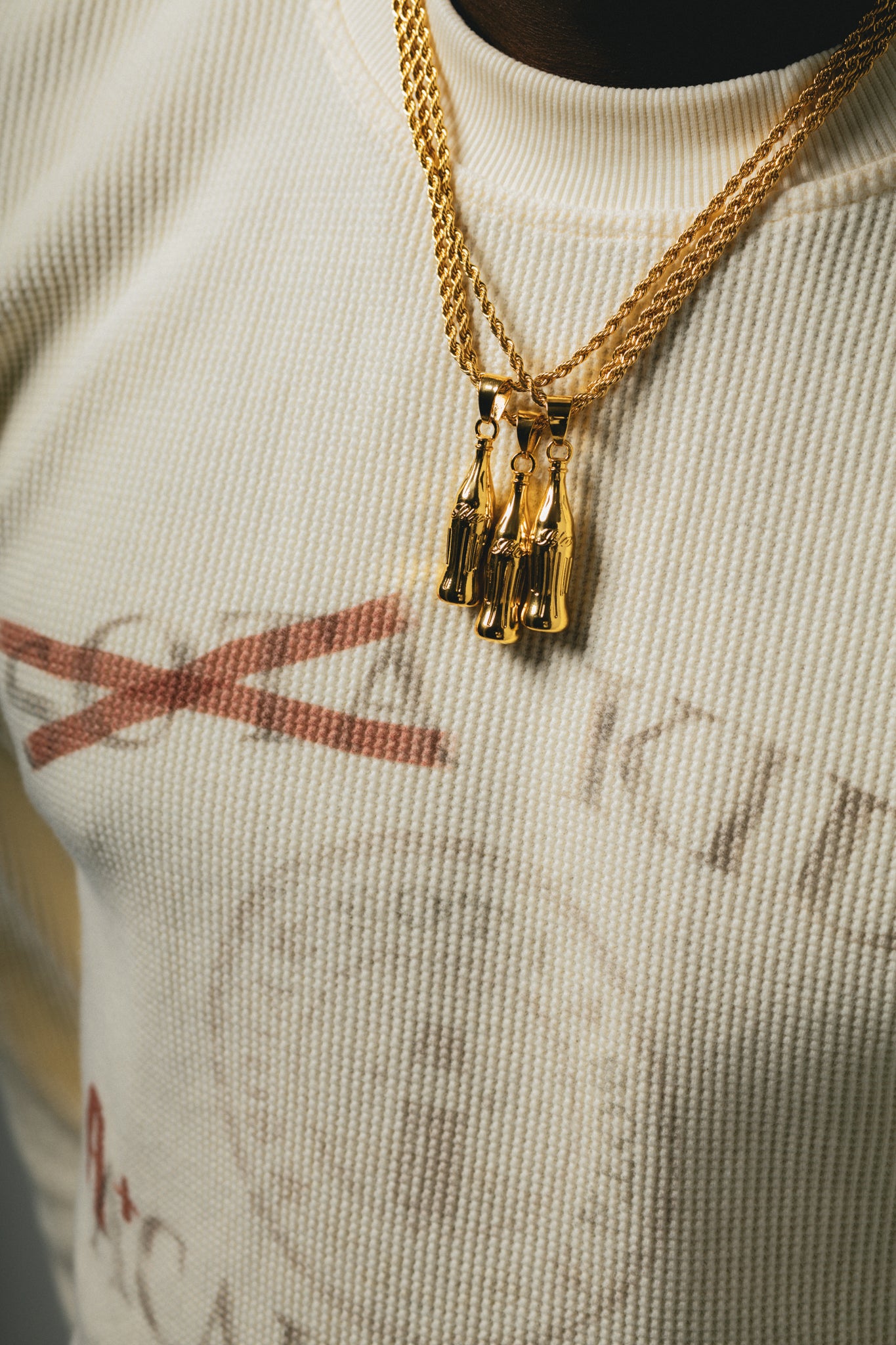Sota Chains