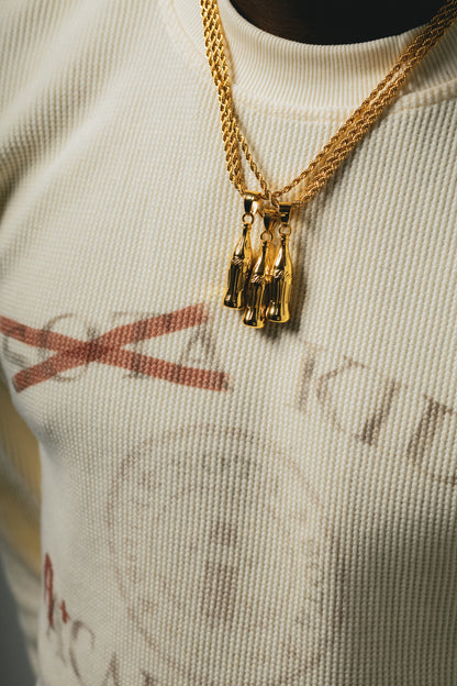 Sota Chains