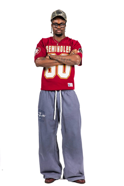 Recess Club Sweatpants