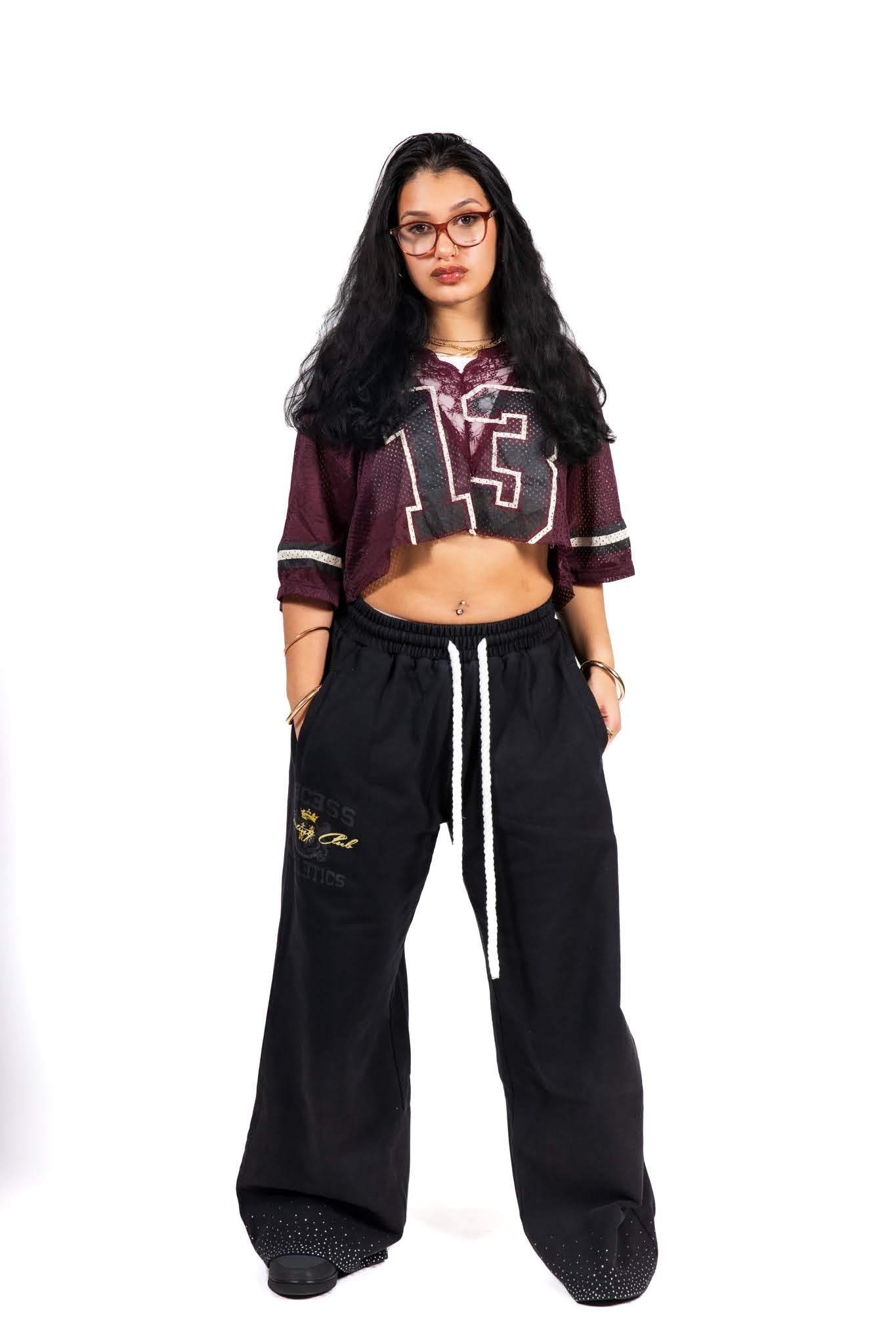 Recess Club Sweatpants