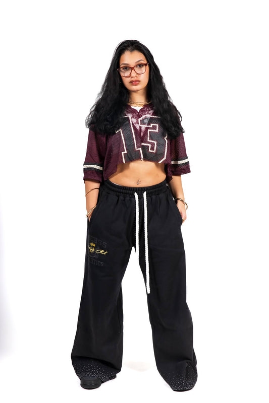 Recess Club Sweatpants