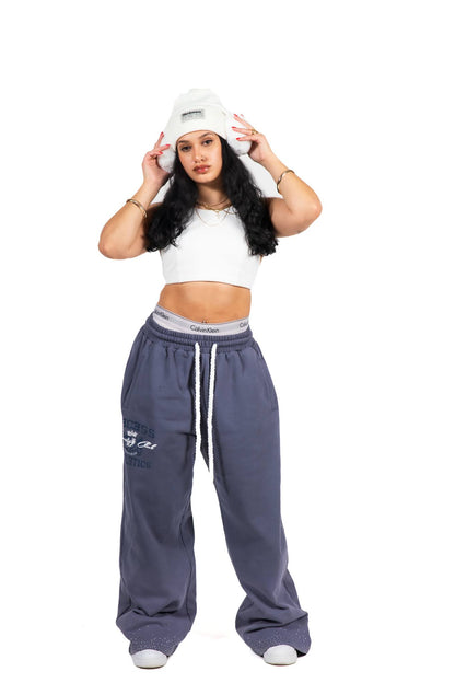 Recess Club Sweatpants