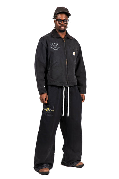 Recess Club Sweatpants