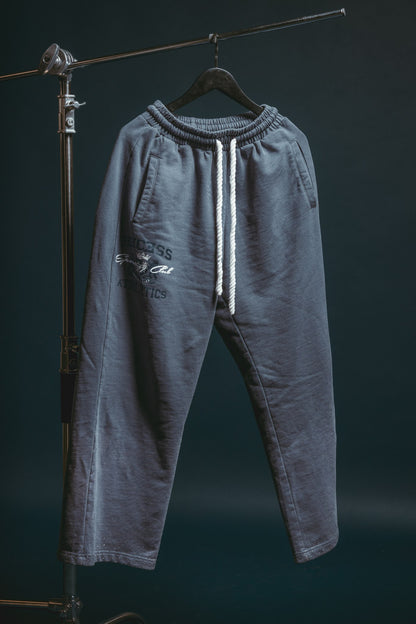 Recess Club Sweatpants