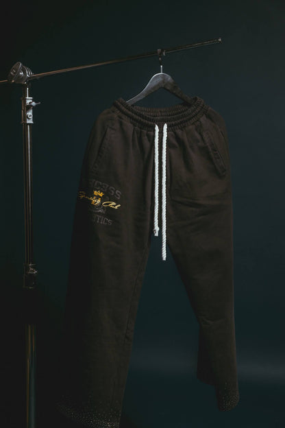 Recess Club Sweatpants