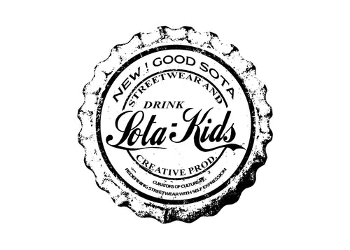 SumSotaKids
