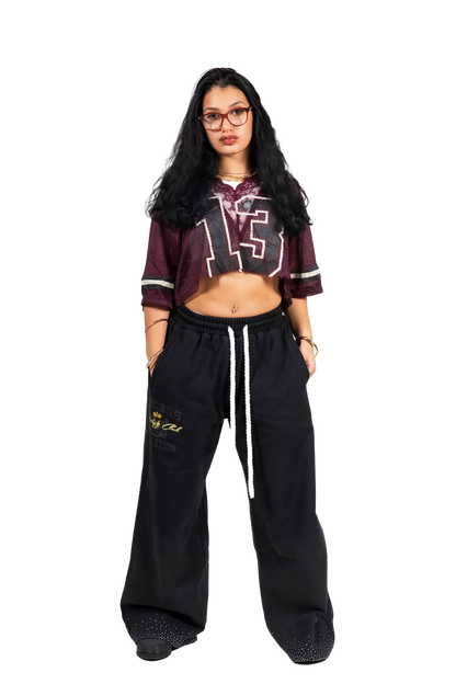 Recess Club Sweatpants