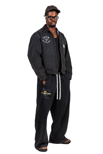 Recess Club Sweatpants