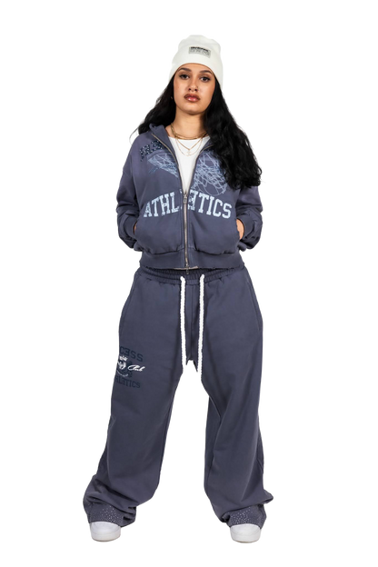 Recess Club Hoodie