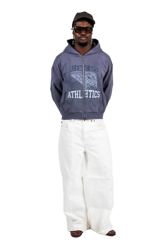 Recess Club Hoodie