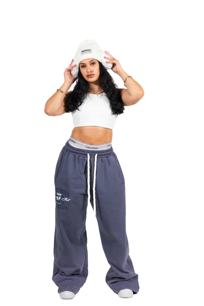 Recess Club Sweatpants