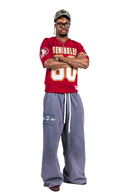Recess Club Sweatpants