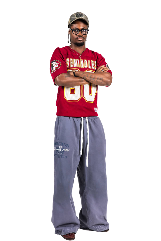 Recess Club Sweatpants
