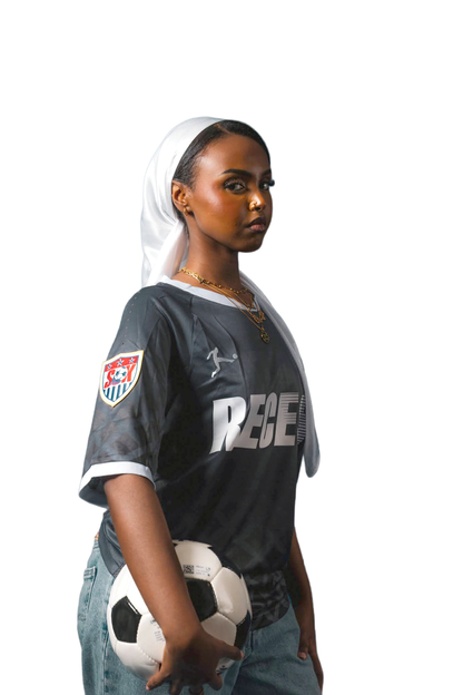 Recess Soccer Jersey Kit