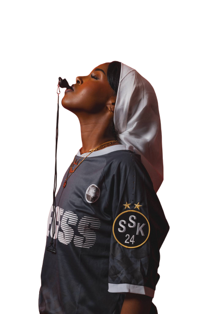 Recess Soccer Jersey Kit