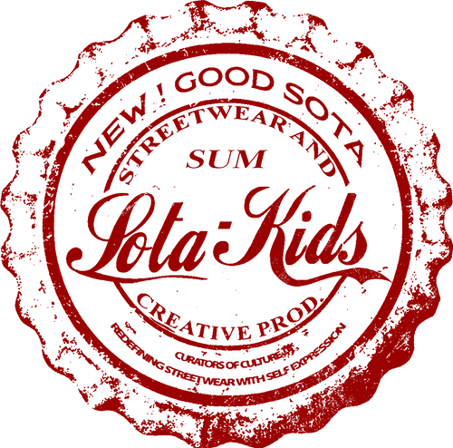 SumSotaKids